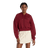 285935461.png