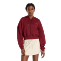 285935461.png