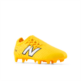 New Balance Youth Furon Dispatch FG V7+ Soccer Cleat - SJF3FZ75 Soccer Footwear Youth