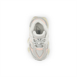 New Balance Infant & Toddler 9060 Shoe - IV9060EL Youth Footwear Infant & Toddler