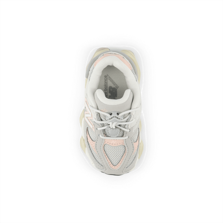 New Balance Infant & Toddler 9060 Shoe - IV9060EL Youth Footwear Infant & Toddler