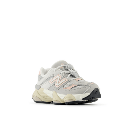 New Balance Infant & Toddler 9060 Shoe - IV9060EL Youth Footwear Infant & Toddler