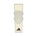 adidas Men's Basketball Techfit Padded Single Elbow Sleeve Basketball Arm & Leg Sleeves All