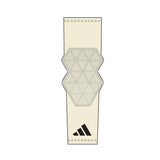 adidas Men's Basketball Techfit Padded Single Elbow Sleeve Basketball Arm & Leg Sleeves All