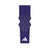 adidas Men's Basketball Techfit Padded Single Elbow Sleeve Basketball Arm & Leg Sleeves All