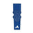 adidas Men's Basketball Techfit Padded Single Elbow Sleeve Basketball Arm & Leg Sleeves All