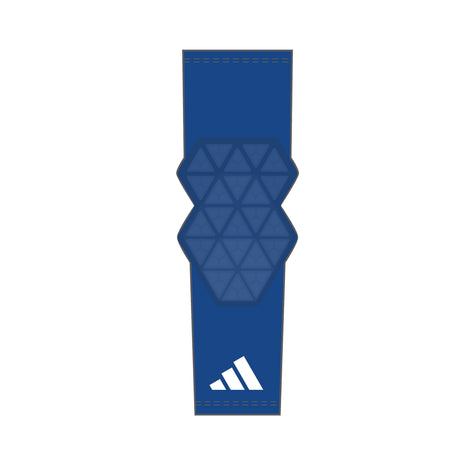 adidas Men's Basketball Techfit Padded Single Elbow Sleeve Basketball Arm & Leg Sleeves All