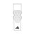 adidas Men's Basketball Techfit Padded Single Elbow Sleeve Basketball Arm & Leg Sleeves All