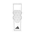 adidas Men's Basketball Techfit Padded Single Elbow Sleeve Basketball Arm & Leg Sleeves All