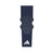adidas Men's Basketball Techfit Padded Single Elbow Sleeve Basketball Arm & Leg Sleeves All
