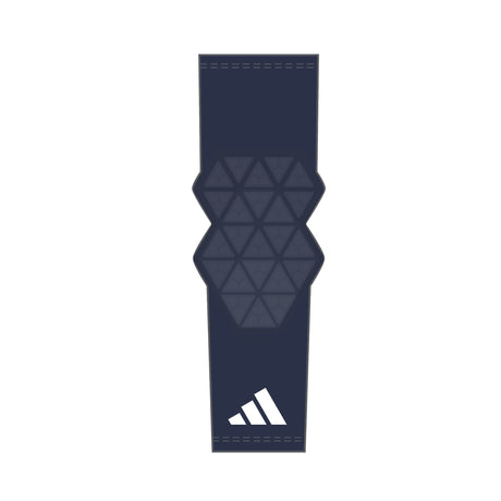 adidas Men's Basketball Techfit Padded Single Elbow Sleeve Basketball Arm & Leg Sleeves All