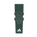 adidas Men's Basketball Techfit Padded Single Elbow Sleeve Basketball Arm & Leg Sleeves All