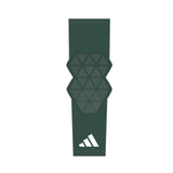 adidas Men's Basketball Techfit Padded Single Elbow Sleeve Basketball Arm & Leg Sleeves All