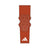 adidas Men's Basketball Techfit Padded Single Elbow Sleeve Basketball Arm & Leg Sleeves All