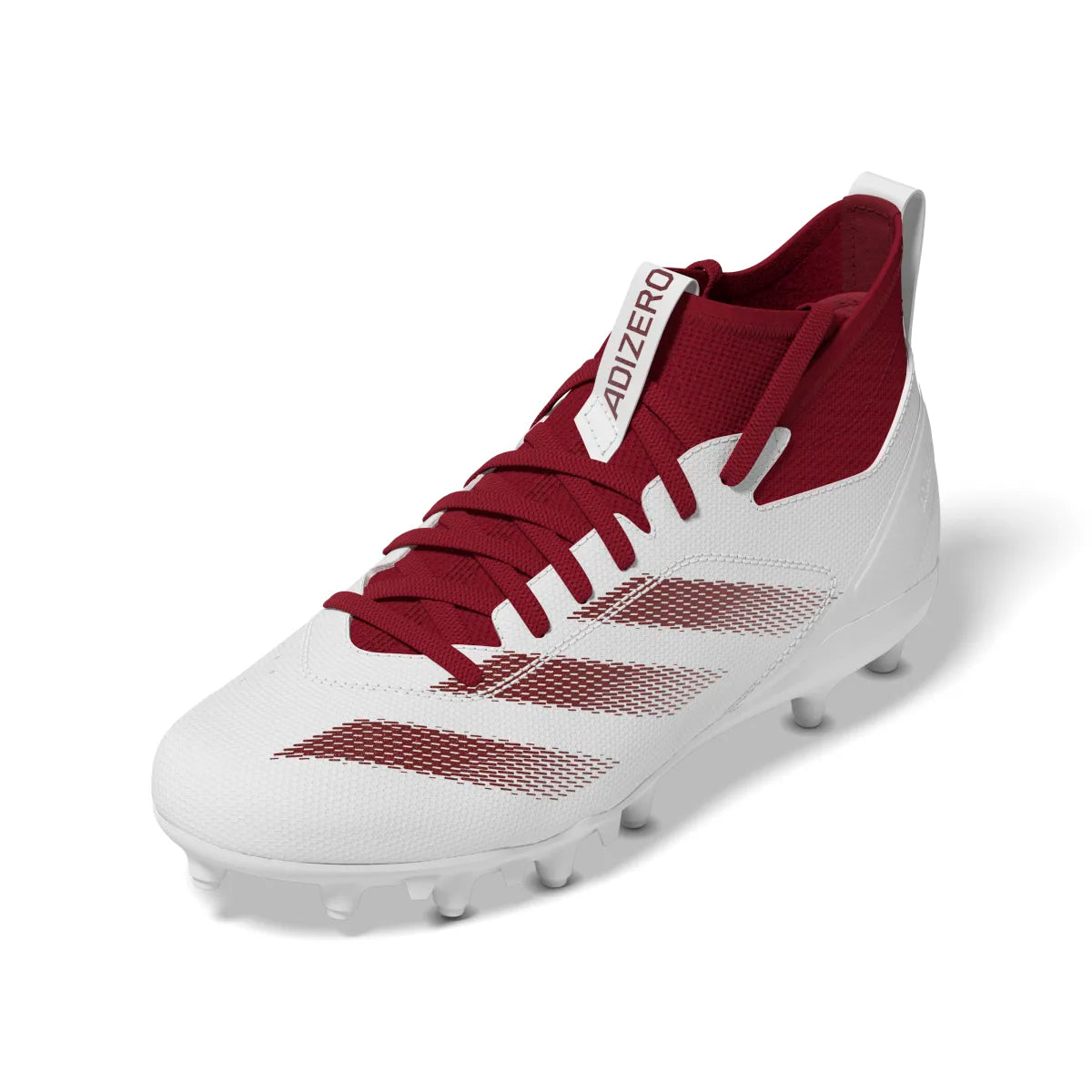 adidas Youth Impact.2 Football Cleats-10