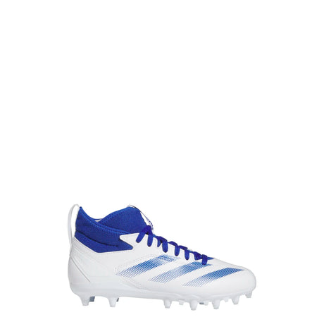 adidas Youth Impact.2 Football Cleats-2