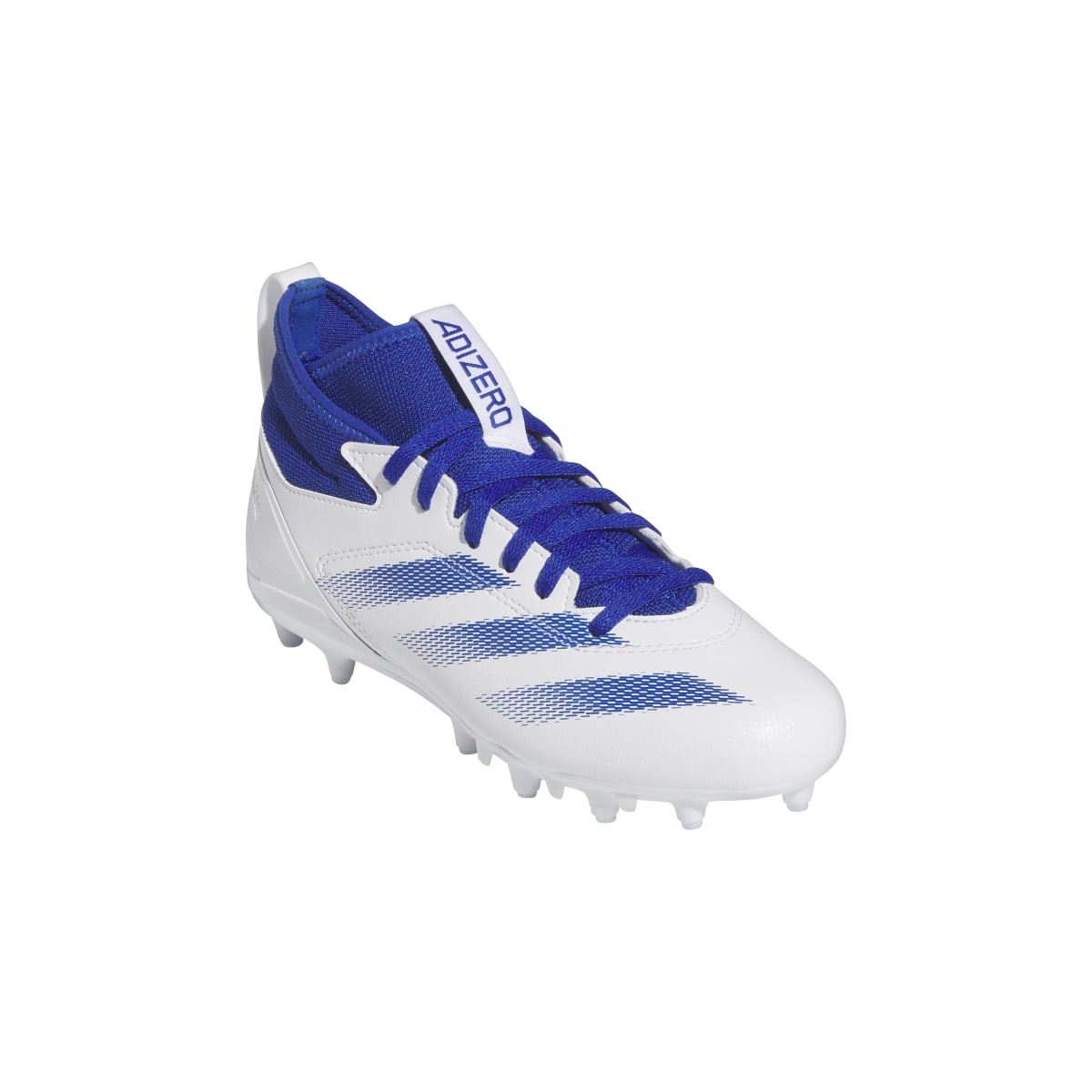 adidas Youth Impact.2 Football Cleats