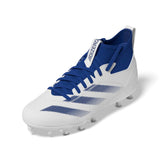 adidas Youth Impact.2 Football Cleats-10