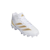 adidas Youth adizero Impact.2 MD Football Cleats-6