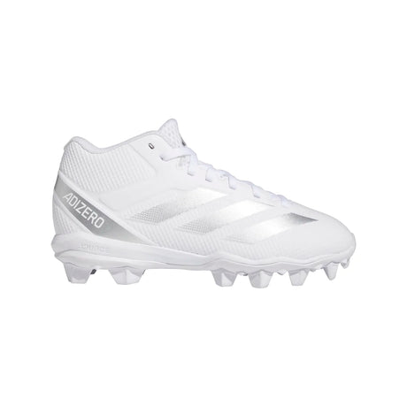 adidas Youth adizero Impact.2 MD Football Cleats-1