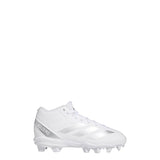 adidas Youth adizero Impact.2 MD Football Cleats-2