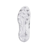 adidas Youth adizero Impact.2 MD Football Cleats-4