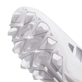 adidas Youth adizero Impact.2 MD Football Cleats-9