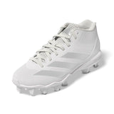 adidas Youth adizero Impact.2 MD Football Cleats-10