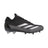 adidas Men's adizero Electric.1 Football Cleats-1