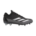 adidas Men's adizero Electric.1 Football Cleats-1