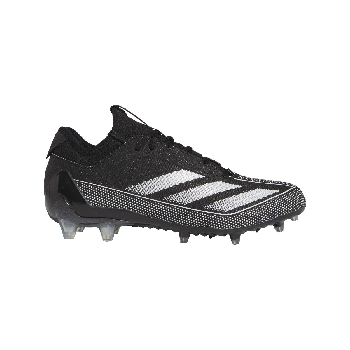 adidas Men's adizero Electric.1 Football Cleats-1