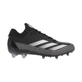 adidas Men's adizero Electric.1 Football Cleats-1