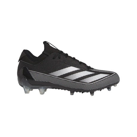 adidas Men's adizero Electric.1 Football Cleats-1