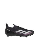 adidas Men's adizero Electric + Football Cleats-2