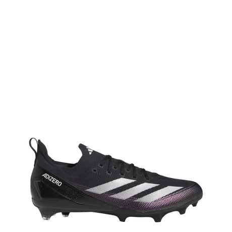 adidas Men's adizero Electric + Football Cleats-2