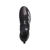 adidas Men's adizero Electric + Football Cleats-3
