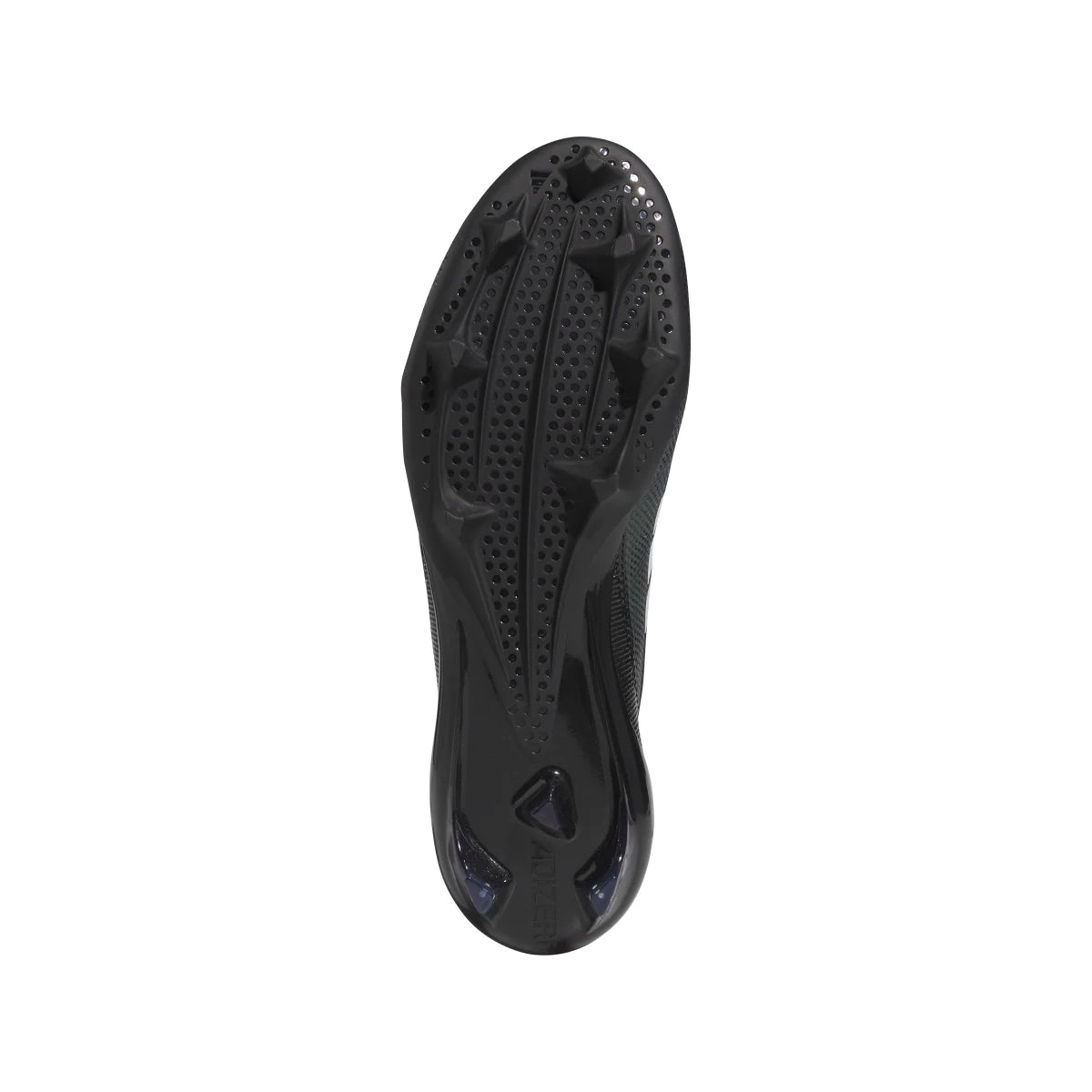 adidas Men's adizero Electric + Football Cleats-4