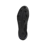 adidas Men's adizero Electric + Football Cleats-4