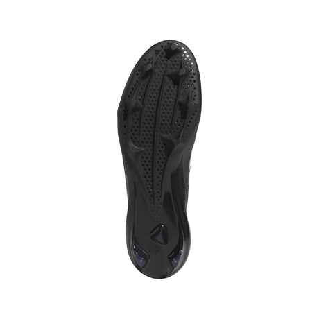 adidas Men's adizero Electric + Football Cleats-4