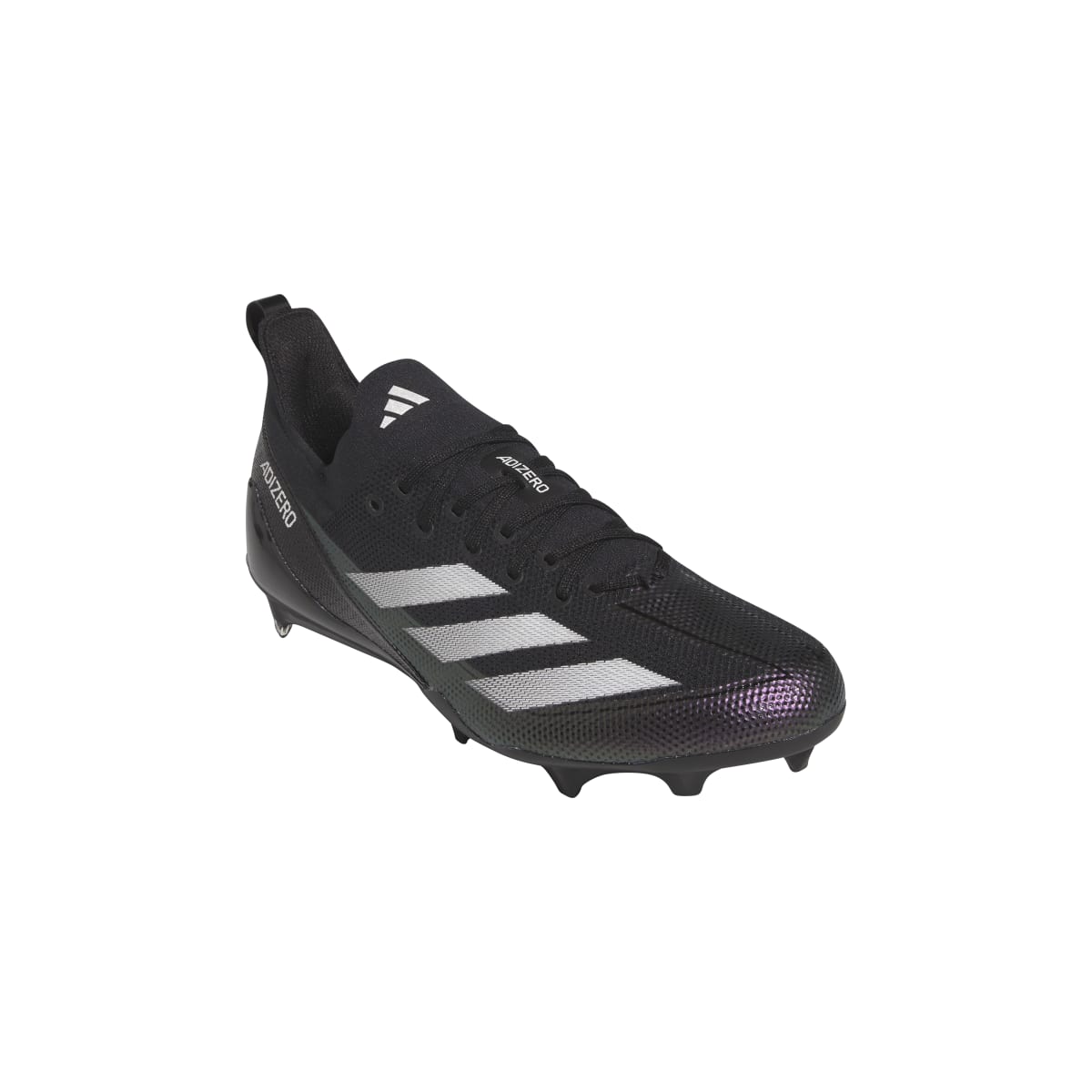 adidas Men's adizero Electric + Football Cleats-6