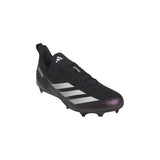adidas Men's adizero Electric + Football Cleats-6