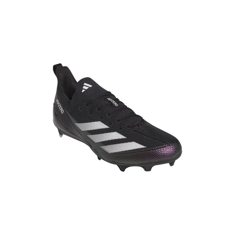 adidas Men's adizero Electric + Football Cleats-6