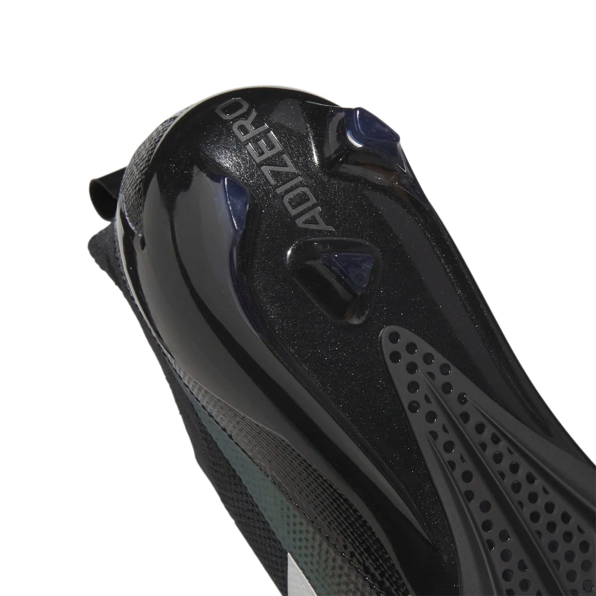 adidas Men's adizero Electric + Football Cleats-9