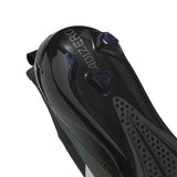 adidas Men's adizero Electric + Football Cleats-9