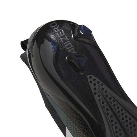 adidas Men's adizero Electric + Football Cleats-9