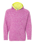 J America Youth Cosmic Hood J America