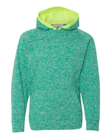 J America Youth Cosmic Hood J America