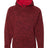 J America Youth Cosmic Hood J America