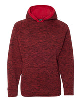 J America Youth Cosmic Hood J America