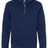 J America Unisex Heavyweight Quarter-Zip Sweatshirt J America
